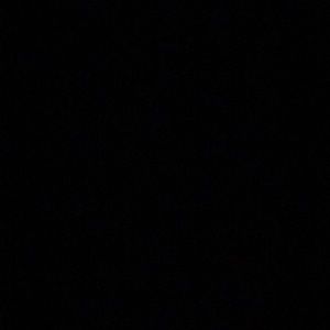 Meet your Posher, Haven